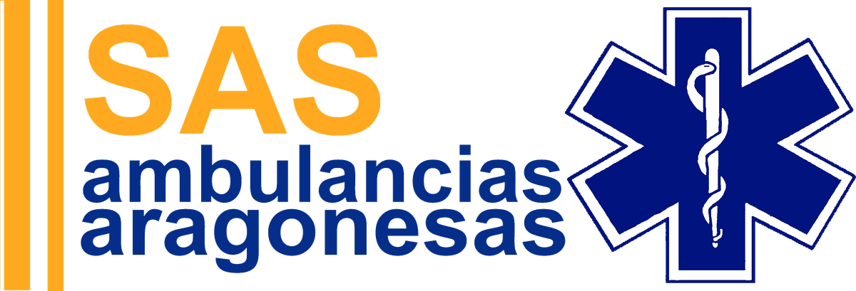 SAS Ambulancias Aragonesas